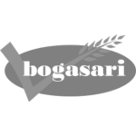 BOGASARI