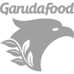 GARUDA FOOD