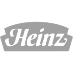 HEINZ