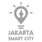 JAKARTA SMART CITY