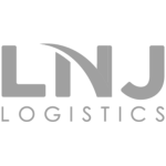 LNJ