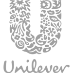 UNILEVER