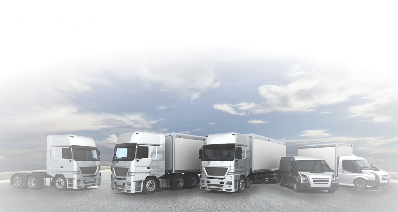 Manajemen Transportasi